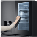 Product alternative photo