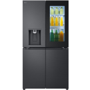 Product alternative photo