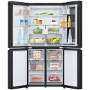 Product alternative photo