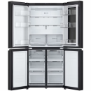 Product alternative photo