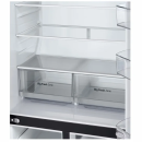 Product alternative photo