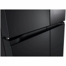 Product alternative photo