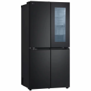 Product alternative photo