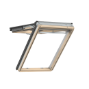 Product alternative photo