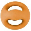 Product alternative photo