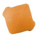 Product alternative photo