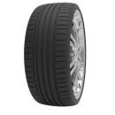 Vasaras riepa Gripmax Suregrip Pro Sport 245/35R20 (9055)
