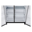 Product alternative photo