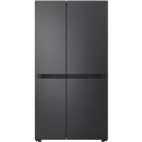 Product alternative photo