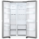 Product alternative photo