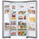 Product alternative photo