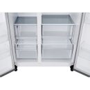 Product alternative photo