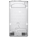 Product alternative photo