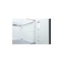 Product alternative photo