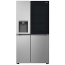 Product alternative photo