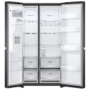 Product alternative photo