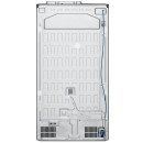 Product alternative photo