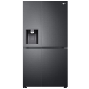 Product alternative photo