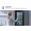 Product alternative photo