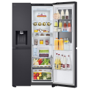 Product alternative photo