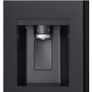 Product alternative photo