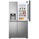 Product alternative photo