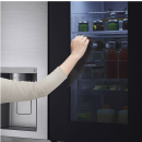 Product alternative photo