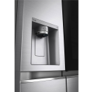 Product alternative photo