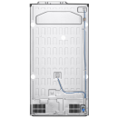 Product alternative photo