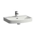 Laufen Kompas Bathroom Sink 60x42cm (H8101520001041)