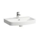 Laufen Kompas Bathroom Sink 50x36cm (H8101500001041)