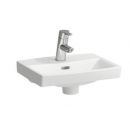 Laufen Pro Nordic Bathroom Basin NEW 40x32cm (H8109500001041)