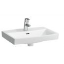 Laufen Pro Nordic Раковина для ванной комнаты NEW 60x42см (H8109560001041)