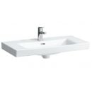 Laufen Pro Nordic Bathroom Basin NEW 80x42cm (H8109570001041)