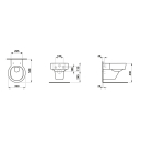 Product alternative photo