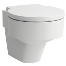 Product alternative photo