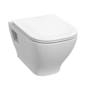 Product alternative photo