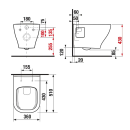 Product alternative photo