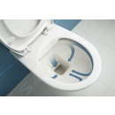 Product alternative photo