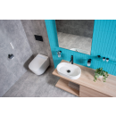 Product alternative photo