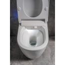 Product alternative photo