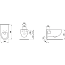 Product alternative photo