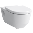 Product alternative photo