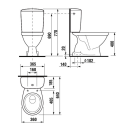 Product alternative photo