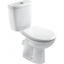 Product alternative photo