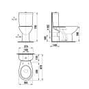 Product alternative photo