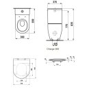 Product alternative photo