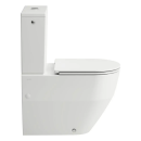 Product alternative photo