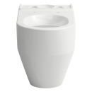 Product alternative photo