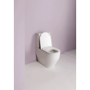 Product alternative photo